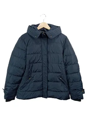 ESPRIT Winterjacke