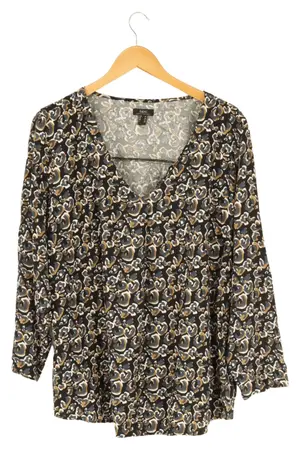 BPC SELECTION PREMIUM Bluse