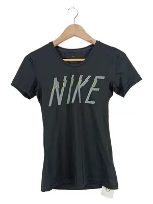 NIKE Sport Shirt