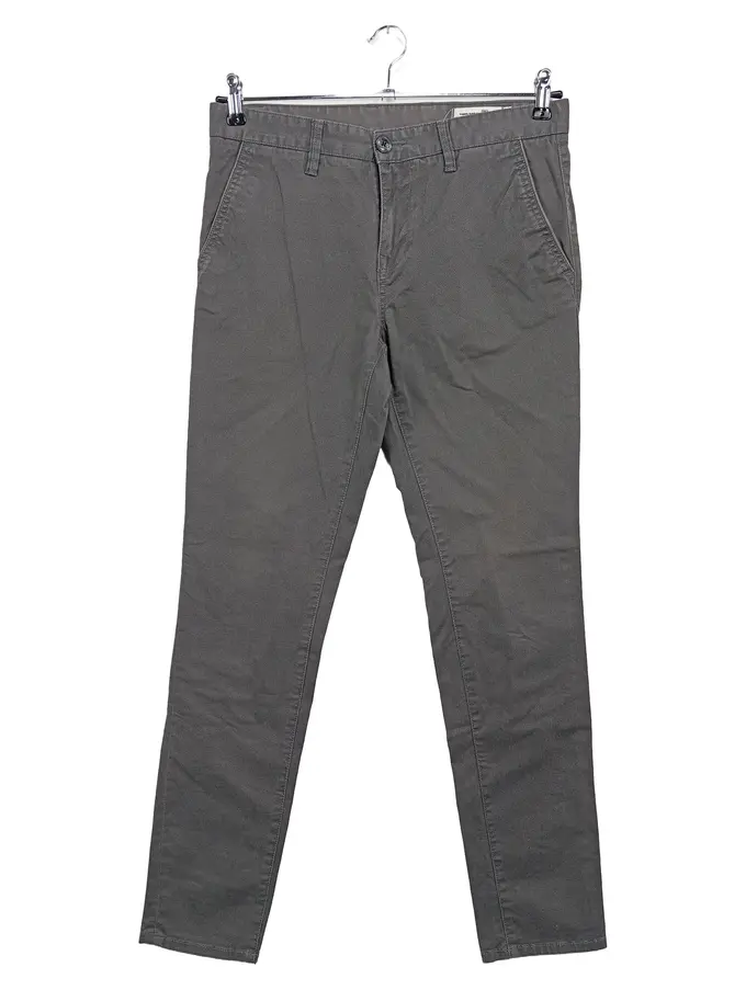 TOM TAILOR Stoffhose Bild 1
