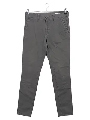 TOM TAILOR Stoffhose