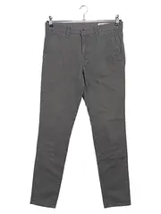 Vorschaubild TOM TAILOR Stoffhose 1