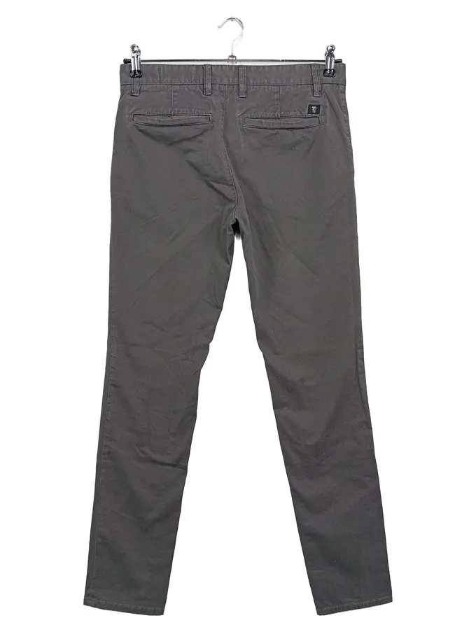 TOM TAILOR Stoffhose Bild 2