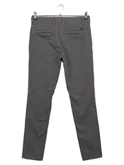 Vorschaubild TOM TAILOR Stoffhose 2