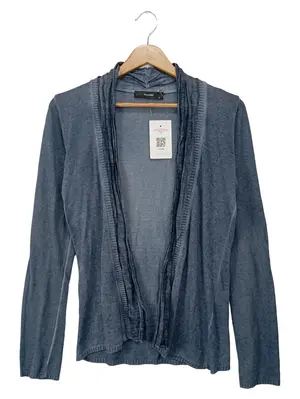 HALLHUBER Strickjacke