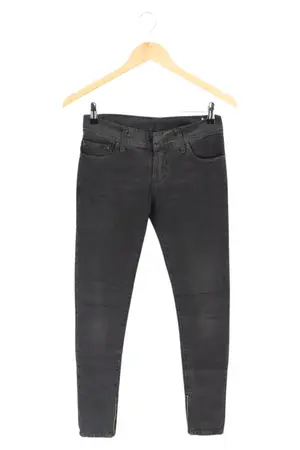 RING Jeans Slim Fit
