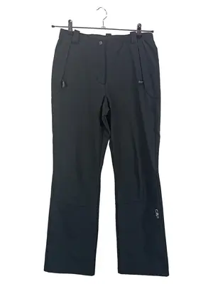 CMP Outdoorhose