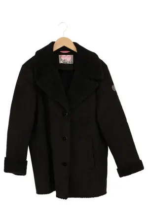 FRIEDA LOVES NYC Winterjacke