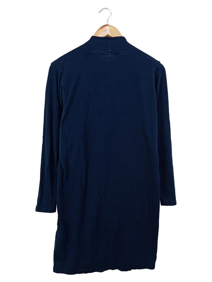 GANNI Freizeitkleid Bild 2