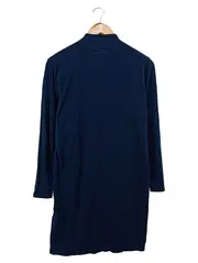 Vorschaubild GANNI Freizeitkleid 2