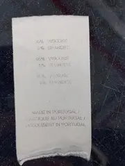 Vorschaubild GANNI Freizeitkleid 4