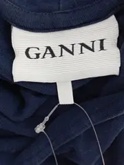 Vorschaubild GANNI Freizeitkleid 3