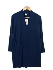 Vorschaubild GANNI Freizeitkleid 1
