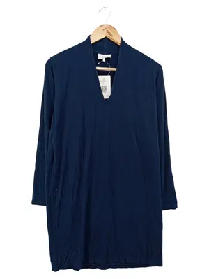 GANNI Freizeitkleid