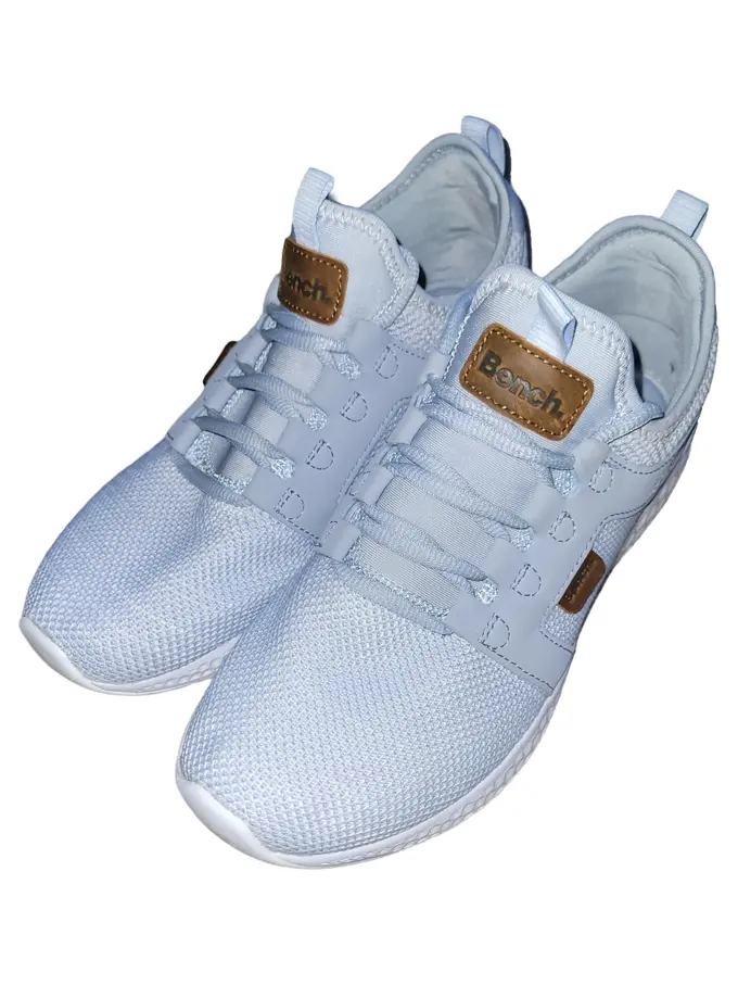 BENCH Sneaker low Bild 1