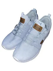 Vorschaubild BENCH Sneaker low 1