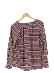 Vorschaubild MARC O'POLO Bluse 2