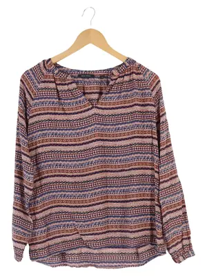 MARC O'POLO Bluse