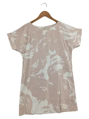 ANTONELLO SERIO Blusenkleid