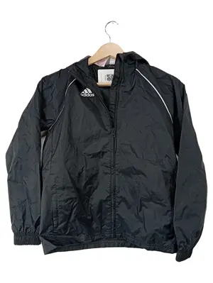 ADIDAS Trainingsjacke