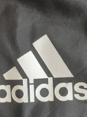 Vorschaubild 3 von Kinder Trainingsjacke Gr. 140 Schwarz Polyester Sportjacke