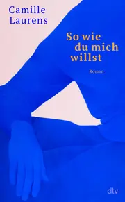 Vorschaubild Gesellschaftsroman 1