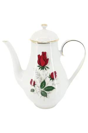 MITTERTEICH BAVARIA Kaffeekanne