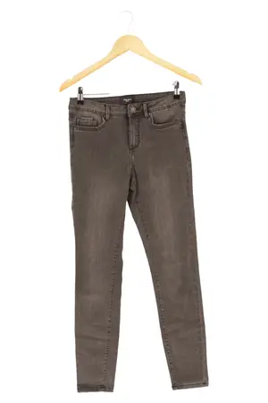 VERO Jeans Slim Fit