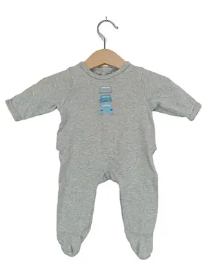 VERTBAUDET Baby Body