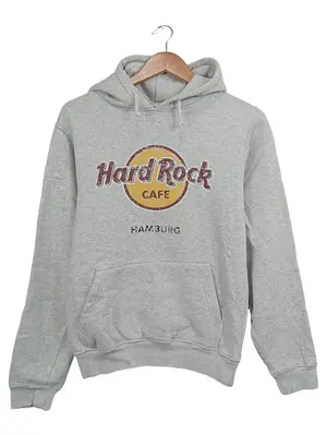 HARD ROCK CAFE Kapuzenpullover