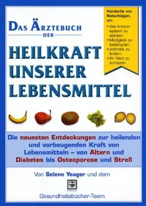 Selbsthilfebuch