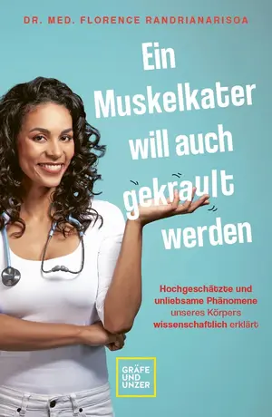 Allgemeines Sachbuch