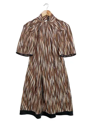 MARC JACOBS Freizeitkleid