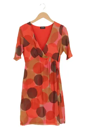 TAIFUN Sommerkleid