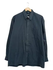Vorschaubild 1 von TCM Perfect Line Herren Business Hemd Langarm Gestreift Gr. 41/42