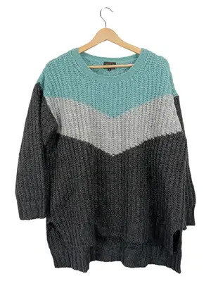 HERRLICHER Pullover