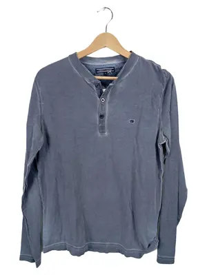 TOMMY HILFIGER Langarmshirt