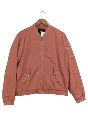 ONLY Bomberjacke