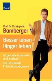 Vorschaubild Selbsthilfebuch 1