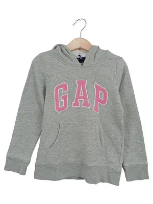 GAPKIDS Kapuzenpullover