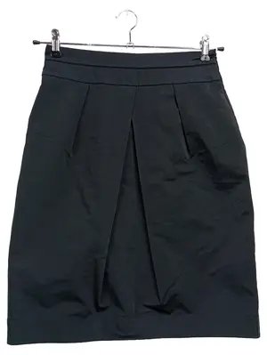 MARC CAIN Bleistiftrock