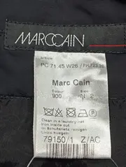 Vorschaubild MARC CAIN Bleistiftrock 3