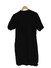 Vorschaubild BY MALENE BIRGER Blusenkleid 2