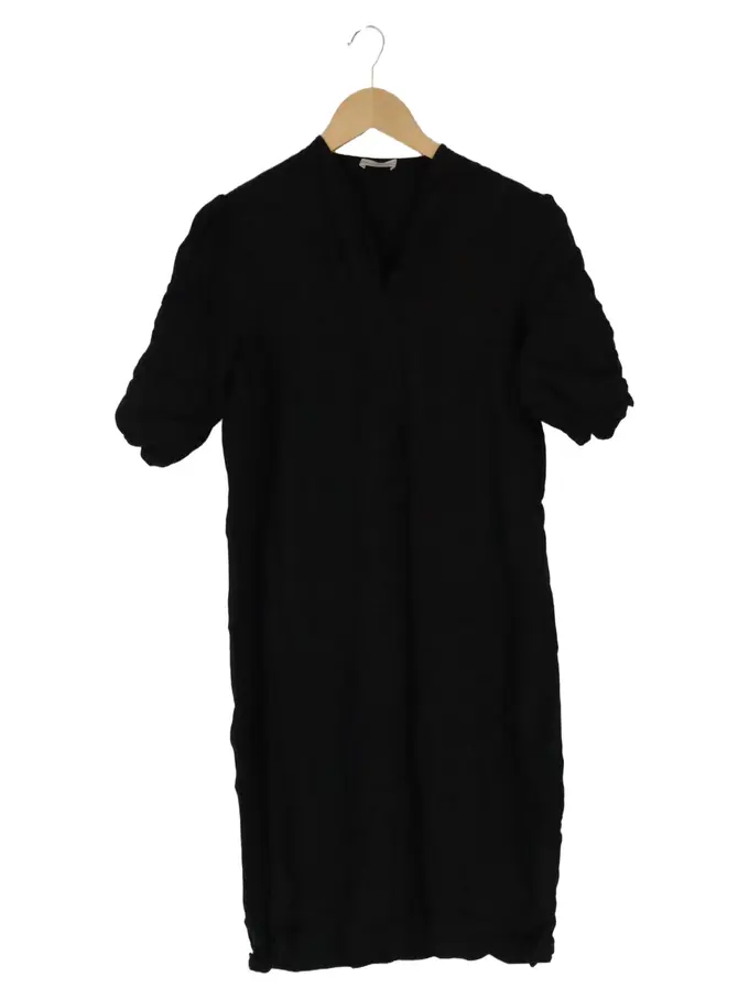 BY MALENE BIRGER Blusenkleid Bild 1