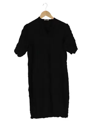 BY MALENE BIRGER Blusenkleid