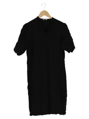 Vorschaubild BY MALENE BIRGER Blusenkleid 1