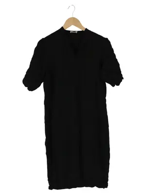 BY MALENE BIRGER Blusenkleid