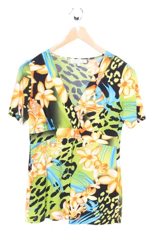COUTURE LINE T-Shirt