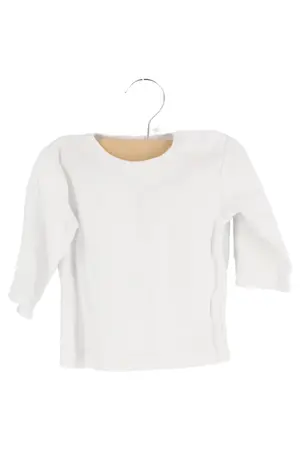 FEETJE Langarmshirt