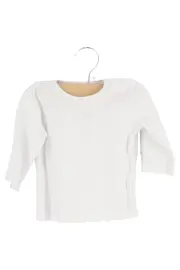 Vorschaubild FEETJE Langarmshirt 1
